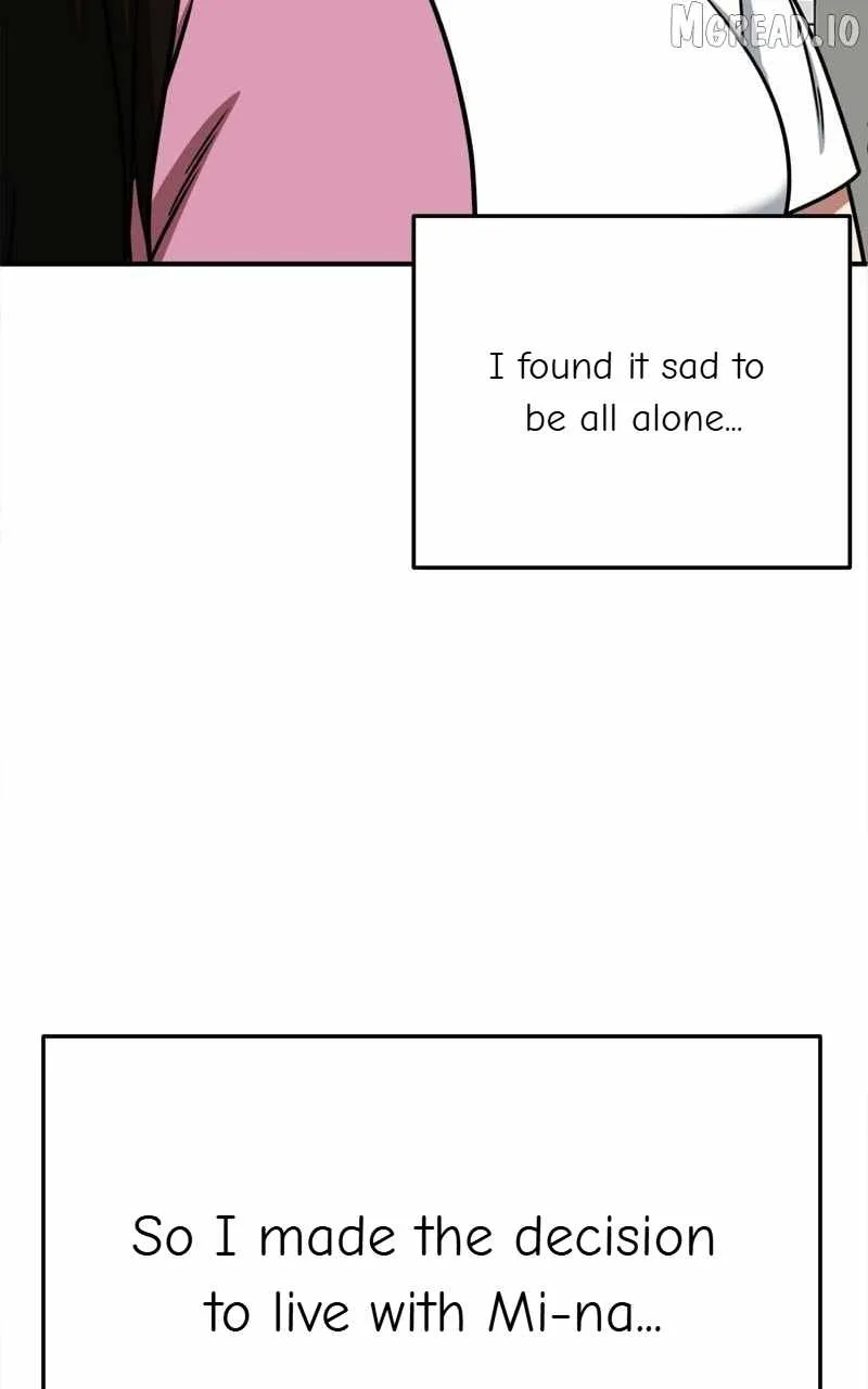Read Change Me chapter 266 image 127 on Lezhin