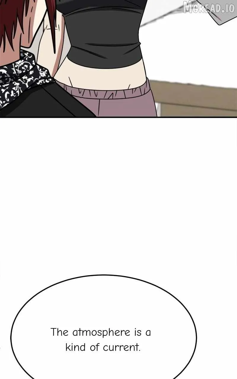 Read Change Me chapter 266 image 13 on Lezhin