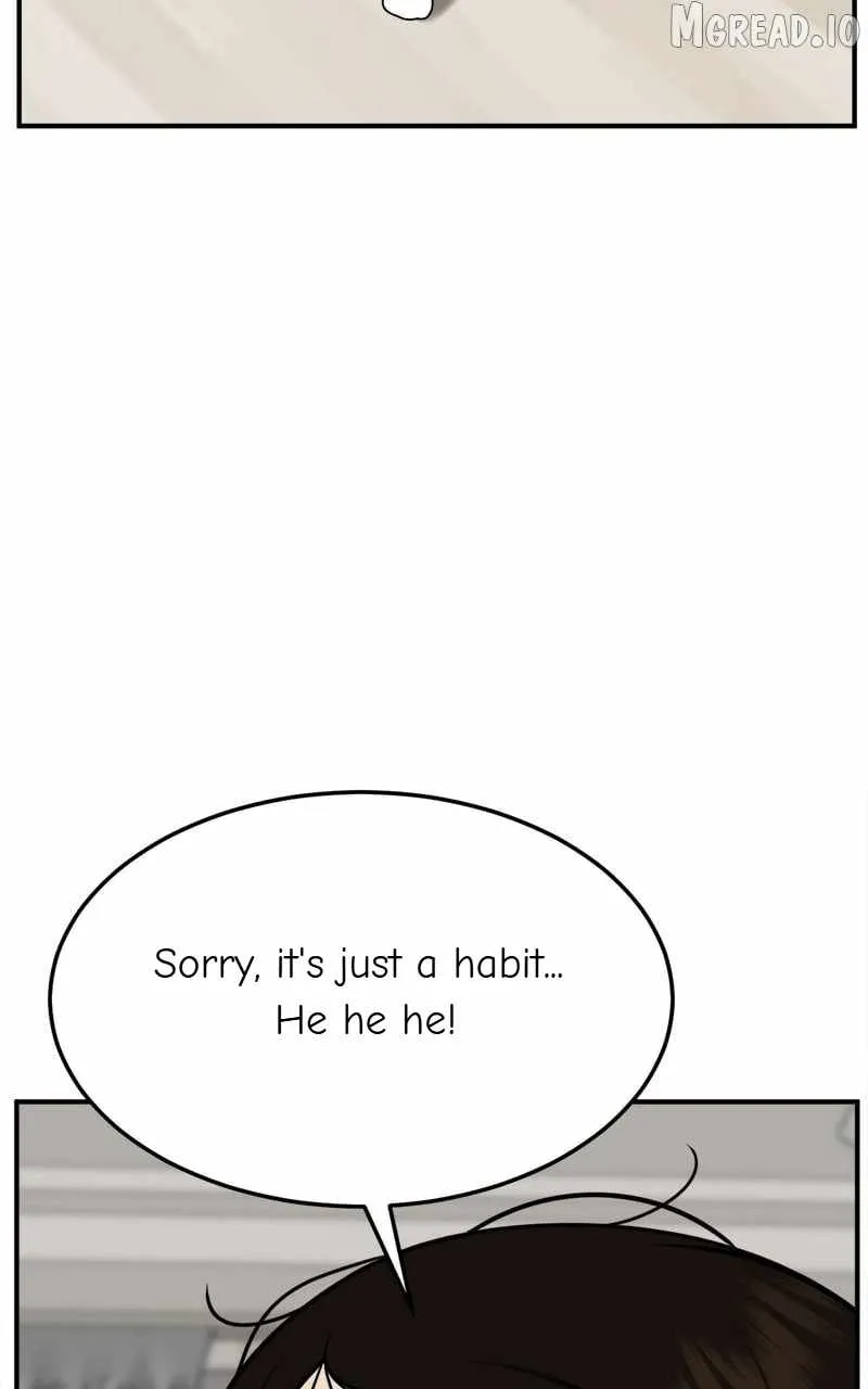Read Change Me chapter 266 image 131 on Lezhin