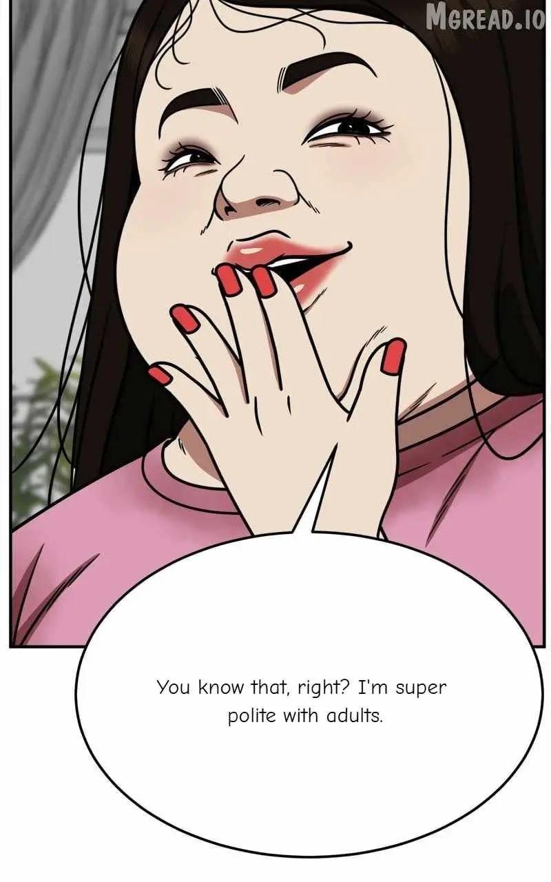 Read Change Me chapter 266 image 132 on Lezhin