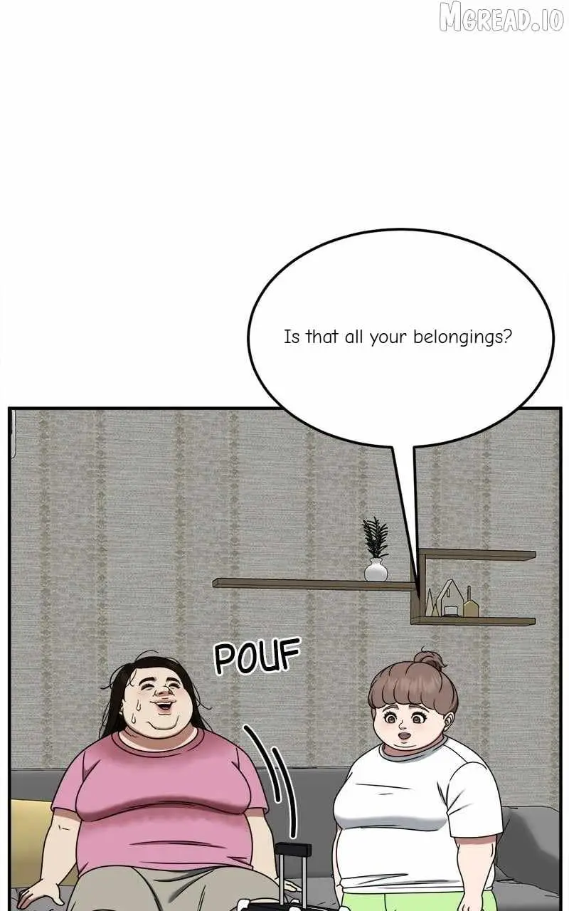 Read Change Me chapter 266 image 133 on Lezhin