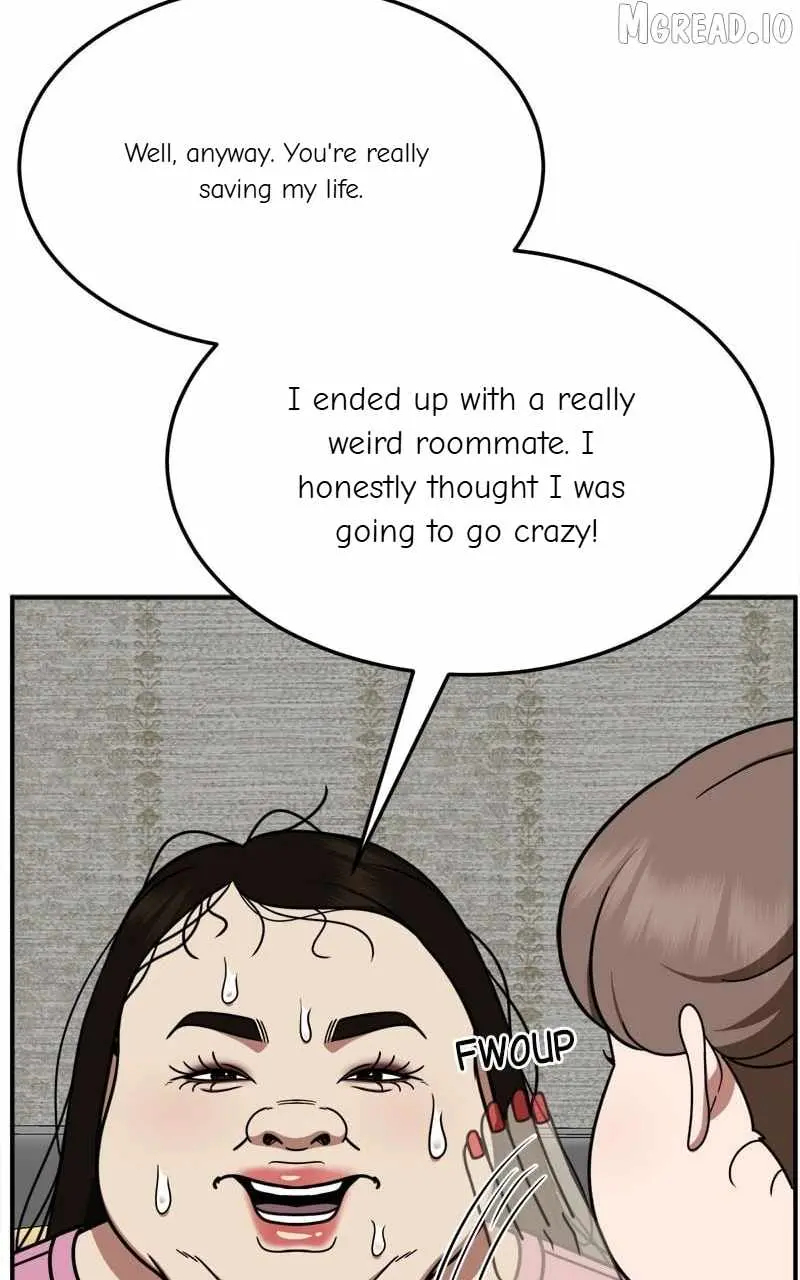 Read Change Me chapter 266 image 135 on Lezhin