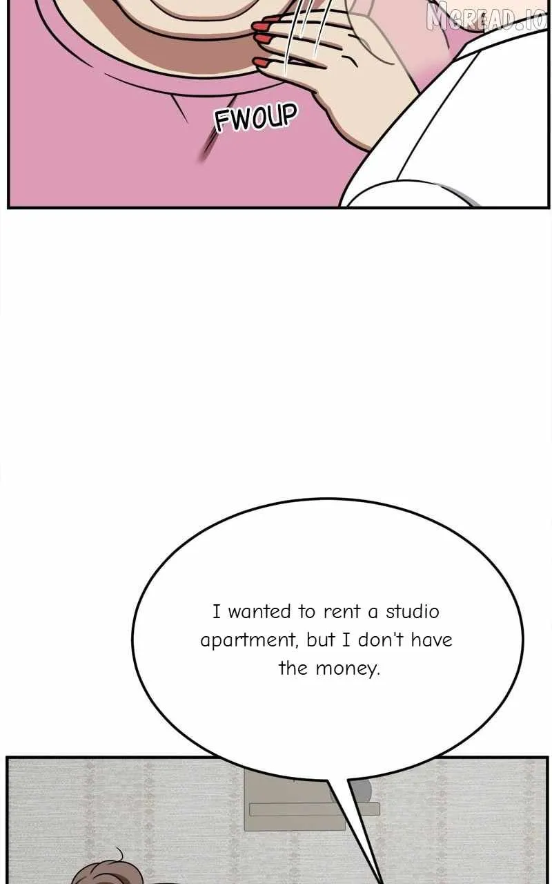 Read Change Me chapter 266 image 136 on Lezhin