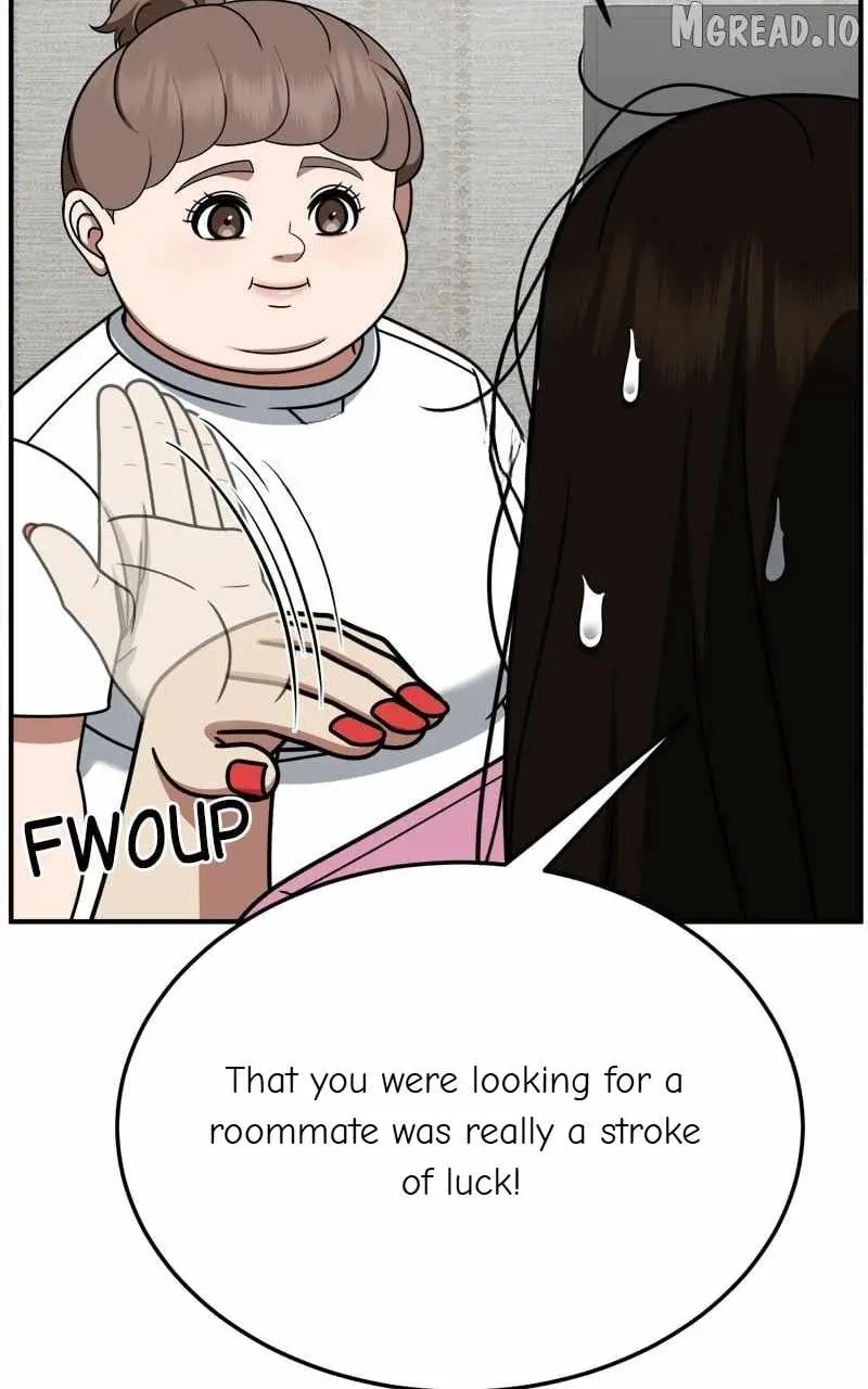 Read Change Me chapter 266 image 137 on Lezhin
