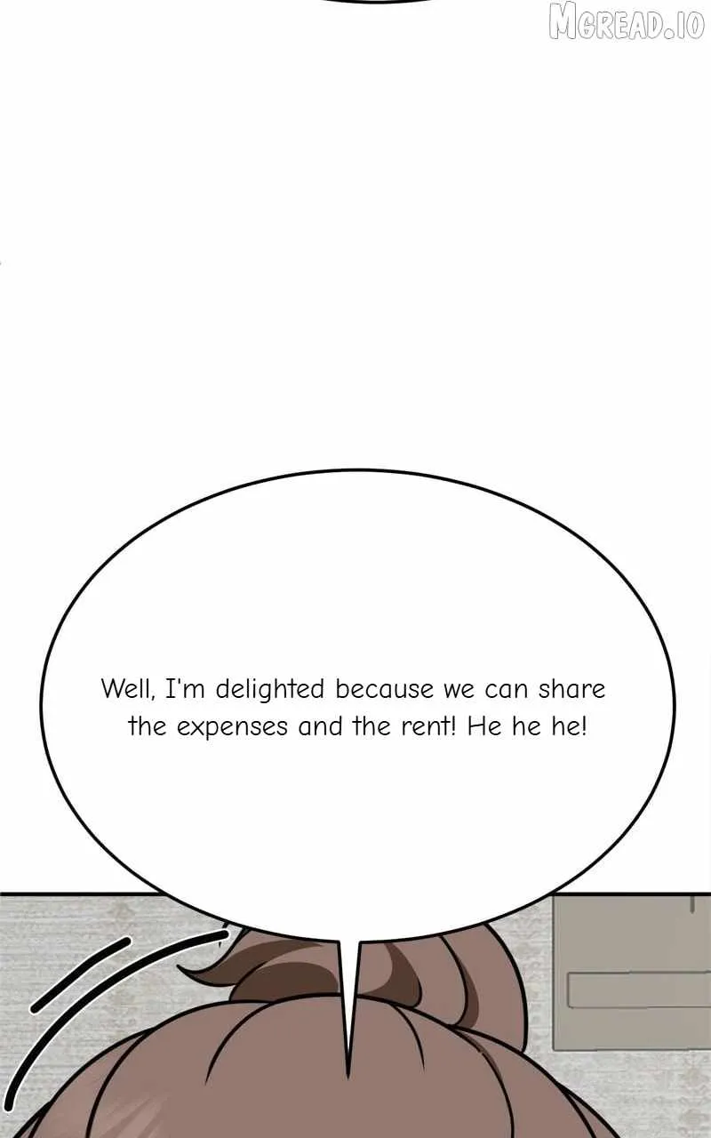 Read Change Me chapter 266 image 138 on Lezhin
