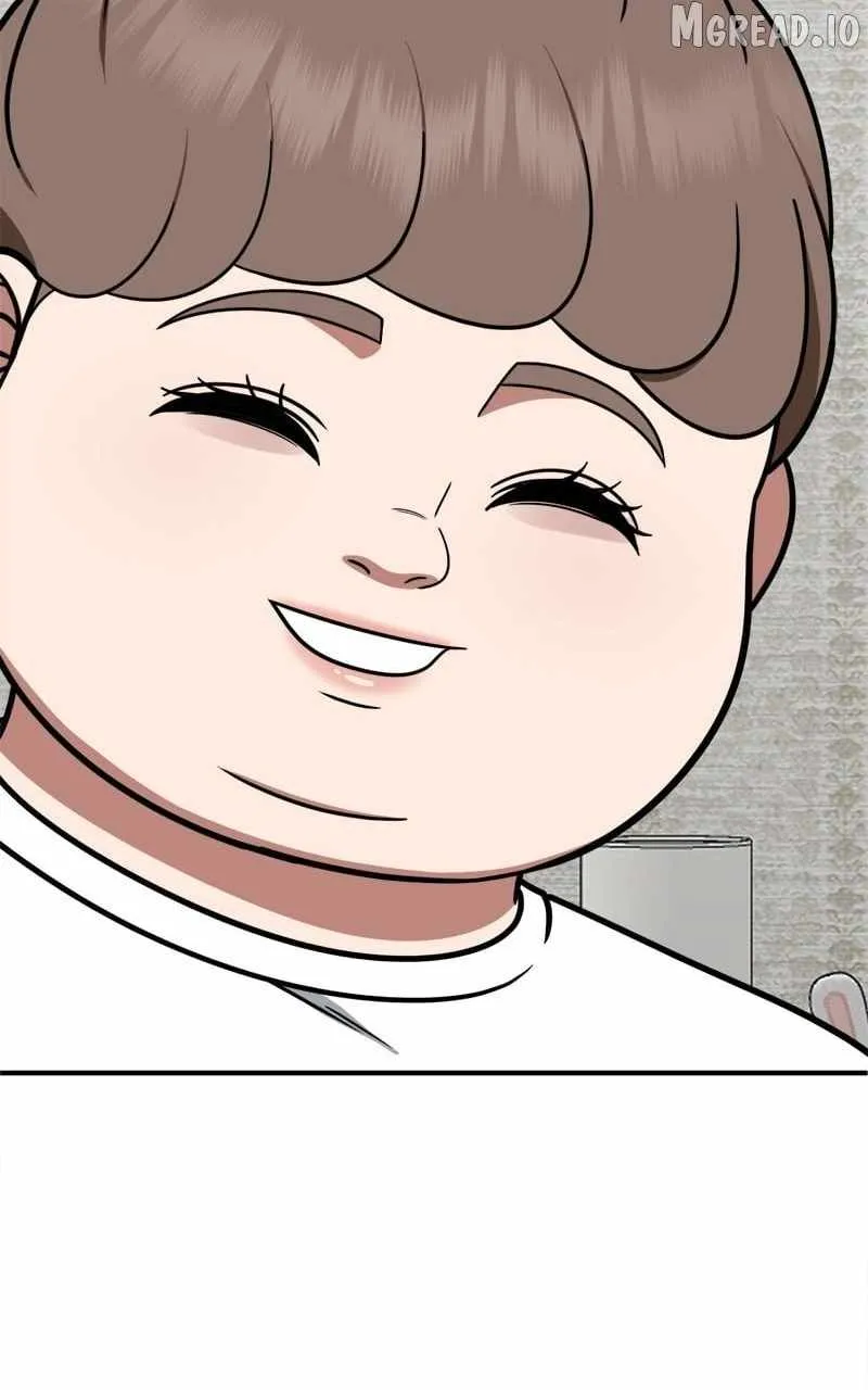 Read Change Me chapter 266 image 139 on Lezhin
