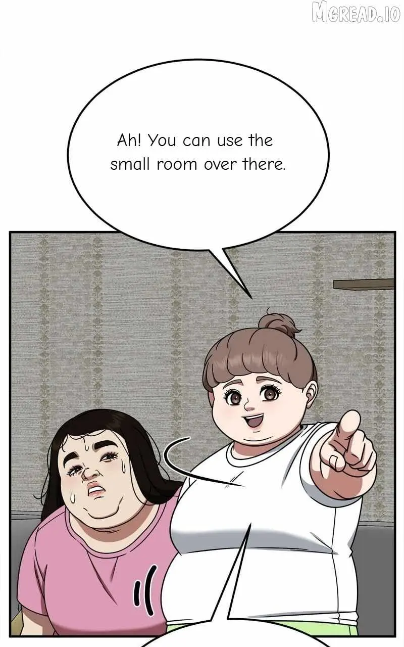 Read Change Me chapter 266 image 140 on Lezhin