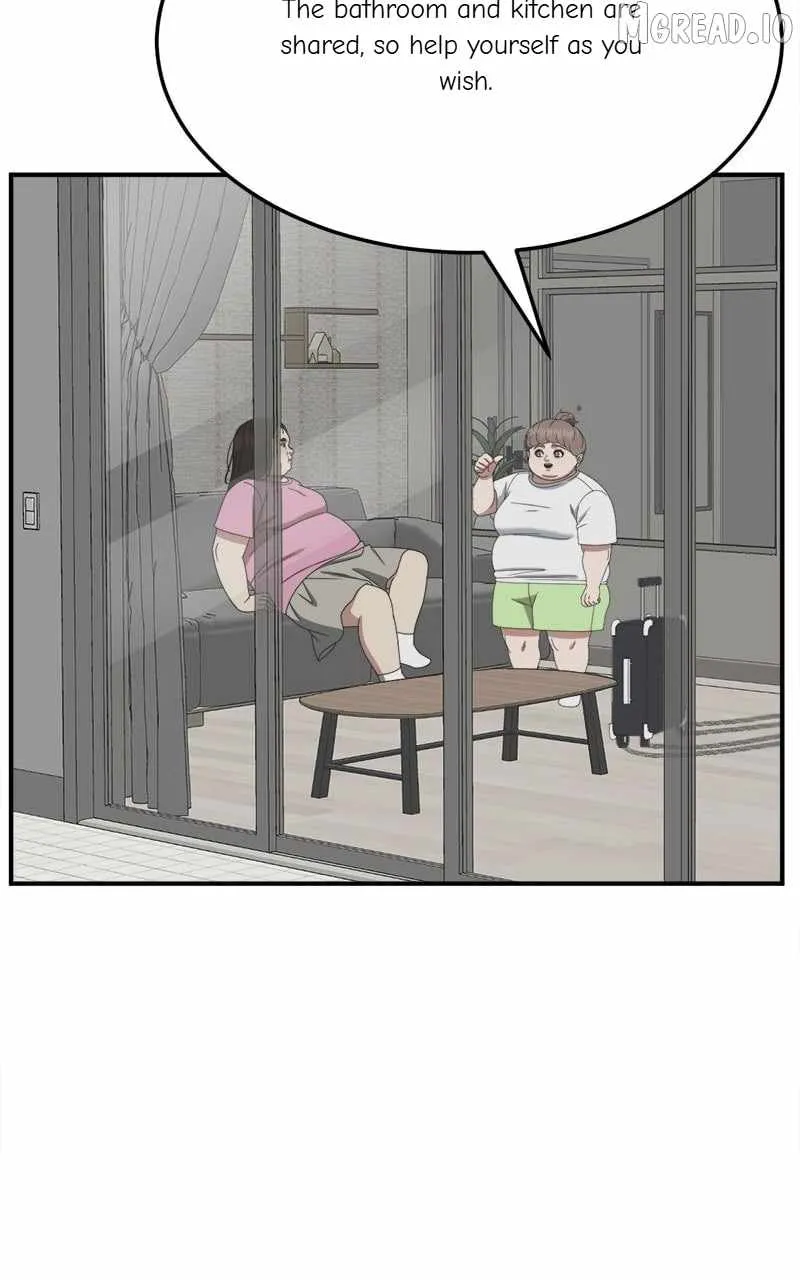Read Change Me chapter 266 image 142 on Lezhin