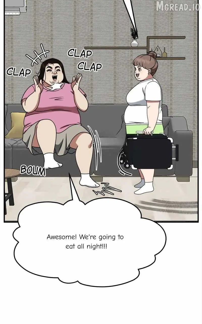 Read Change Me chapter 266 image 147 on Lezhin