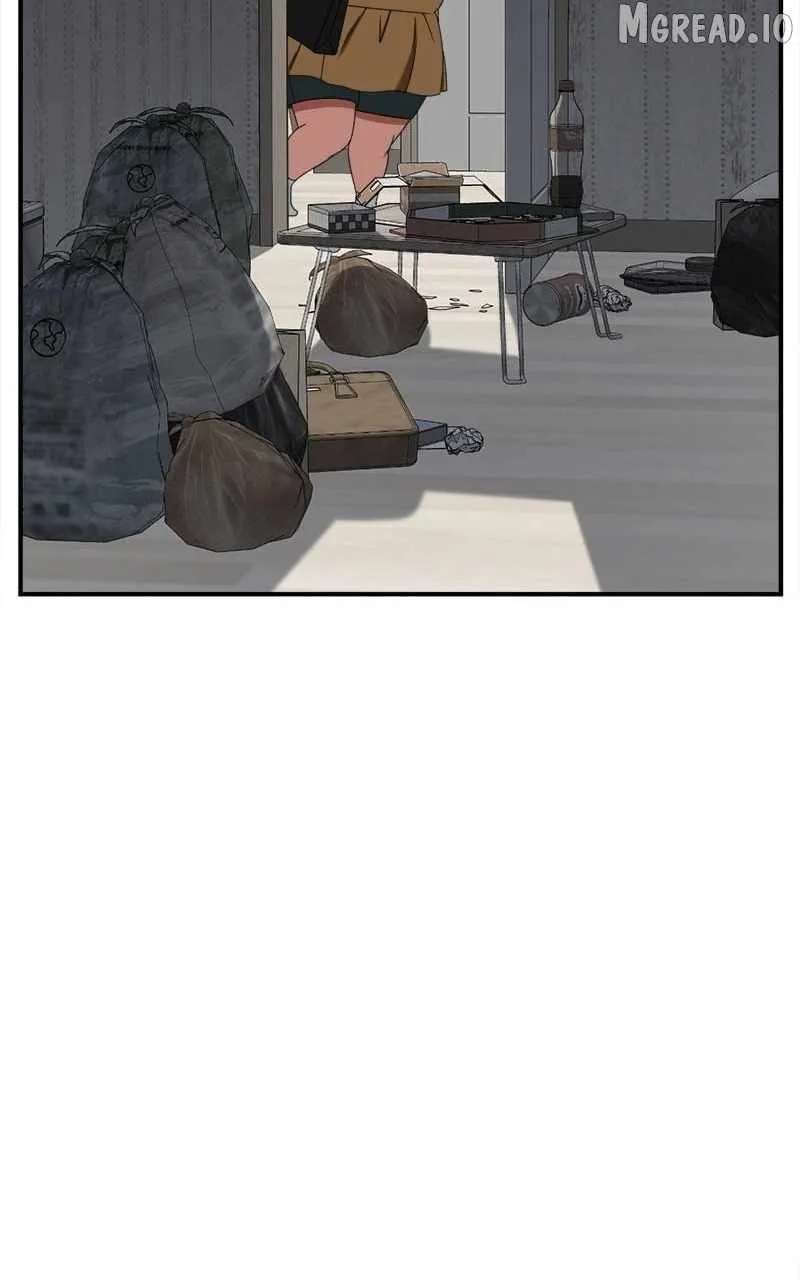 Read Change Me chapter 266 image 150 on Lezhin