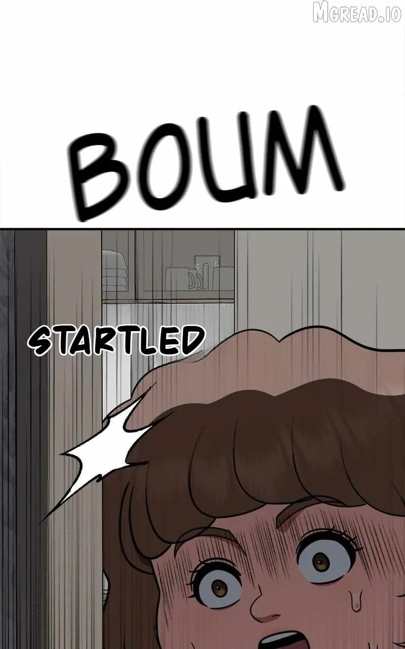 Read Change Me chapter 266 image 151 on Lezhin