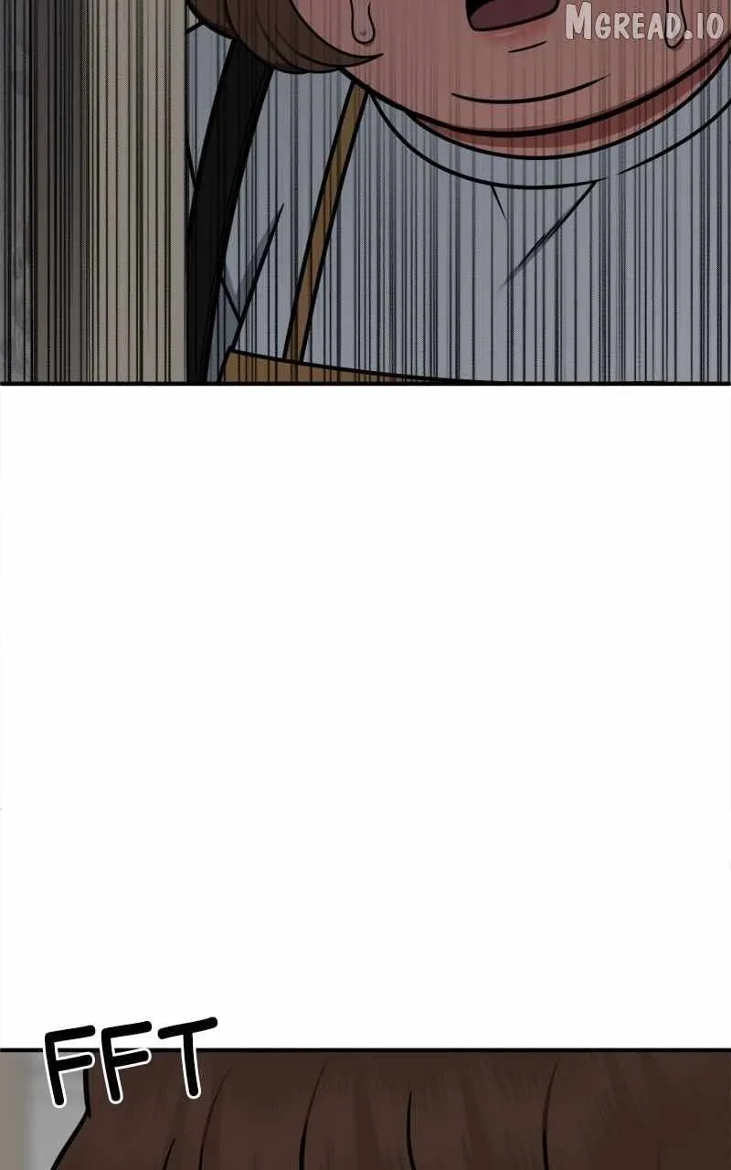 Read Change Me chapter 266 image 152 on Lezhin
