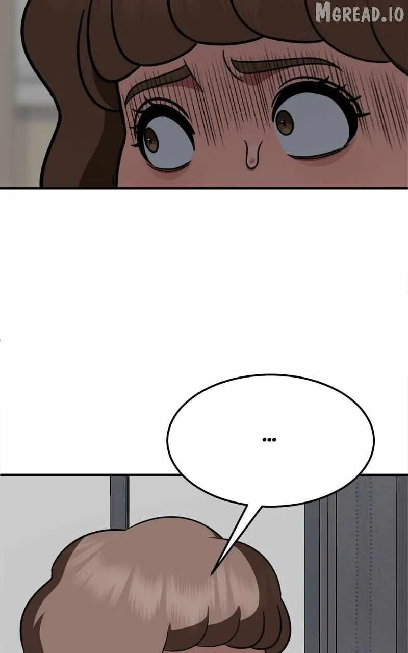 Read Change Me chapter 266 image 153 on Lezhin