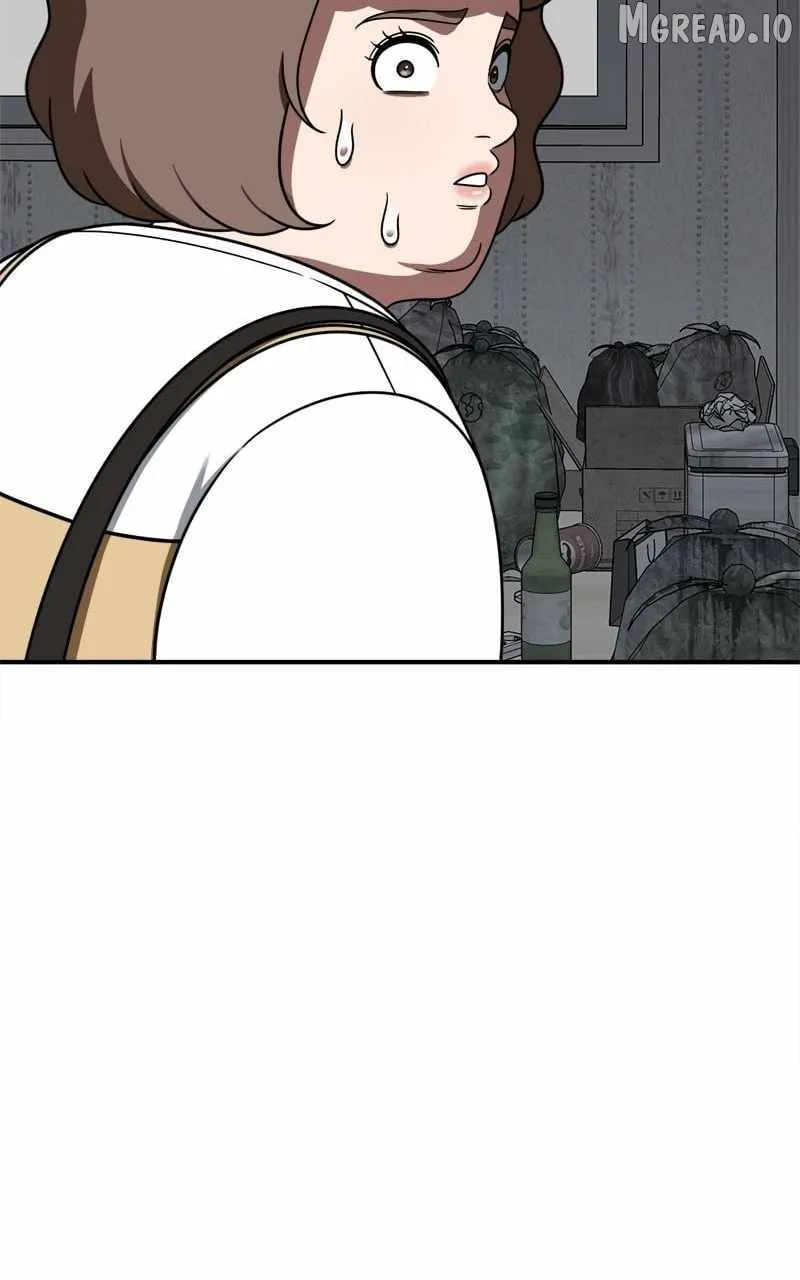 Read Change Me chapter 266 image 154 on Lezhin