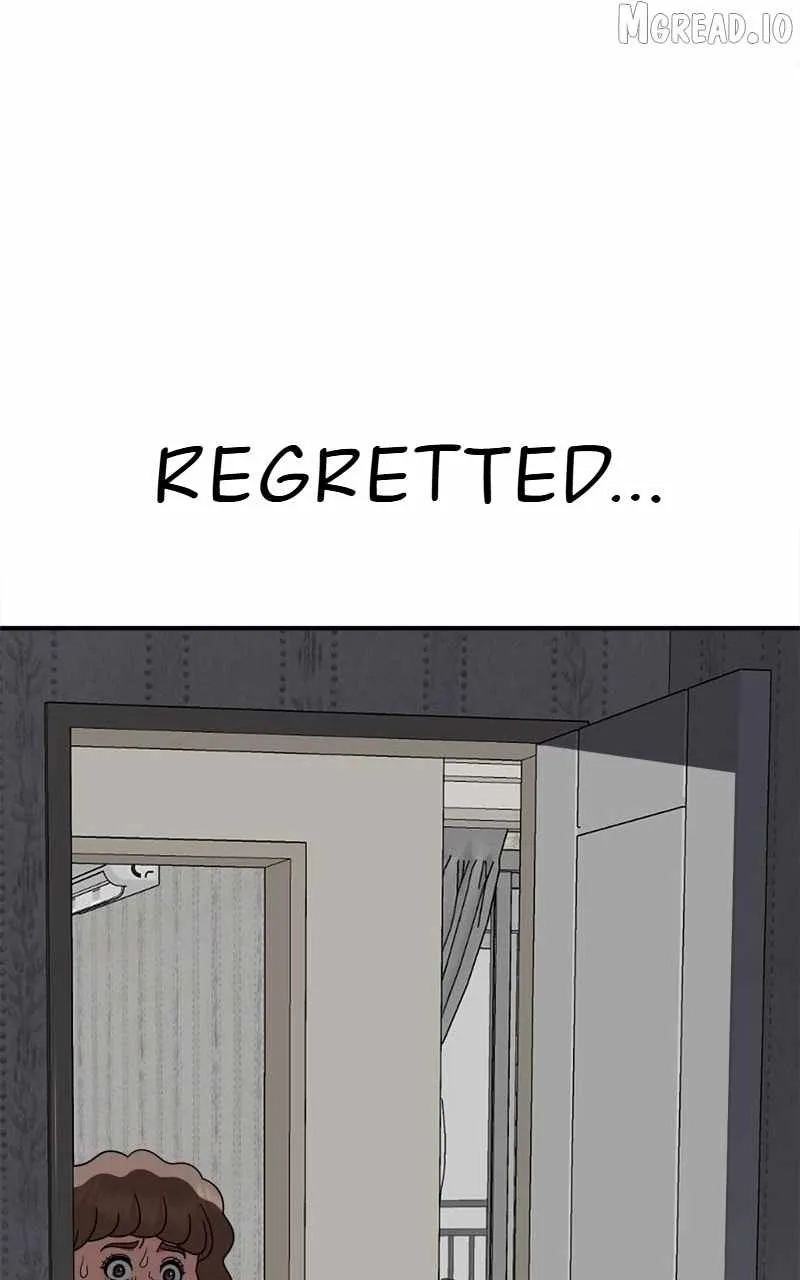 Read Change Me chapter 266 image 155 on Lezhin