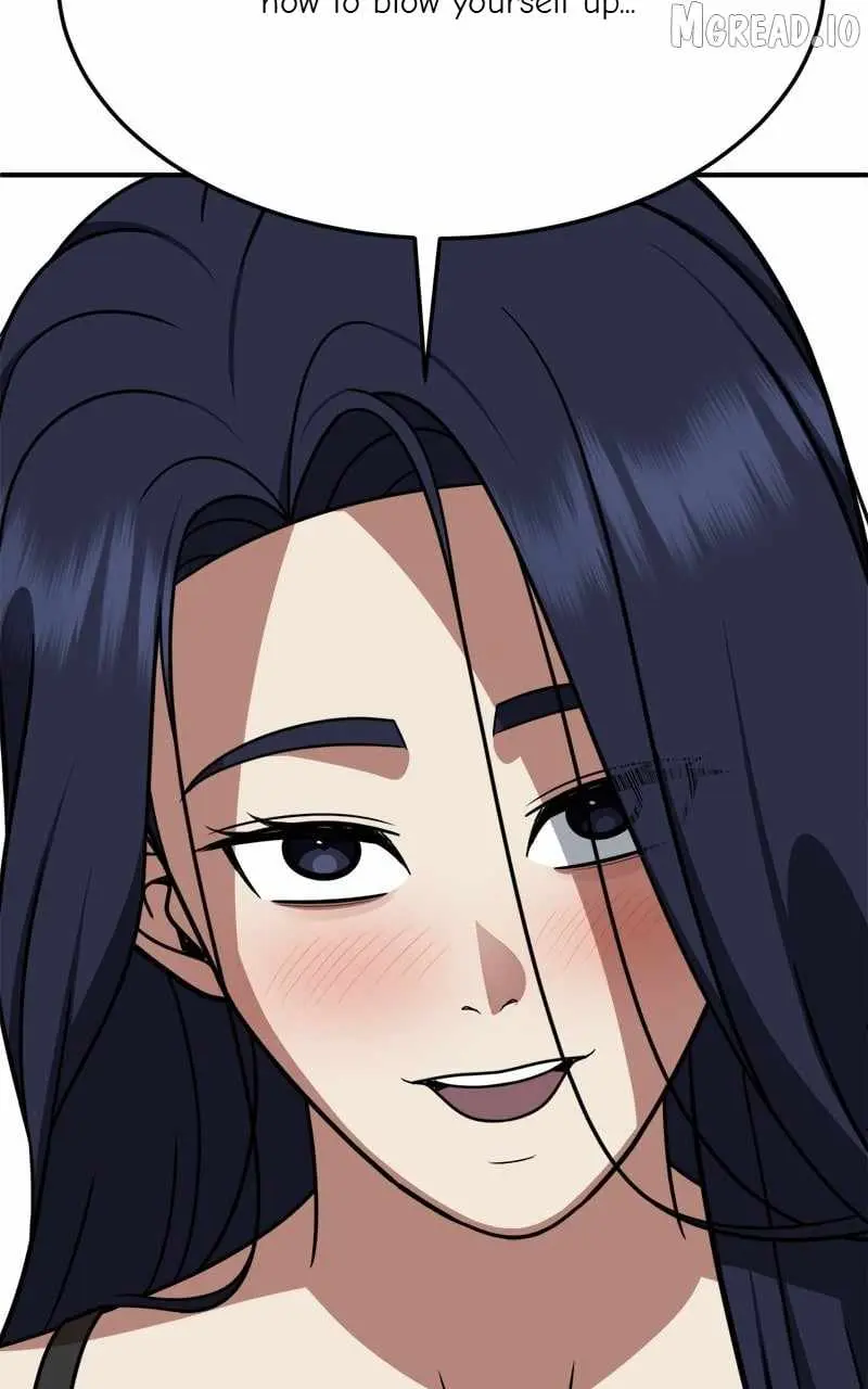 Read Change Me chapter 266 image 16 on Lezhin