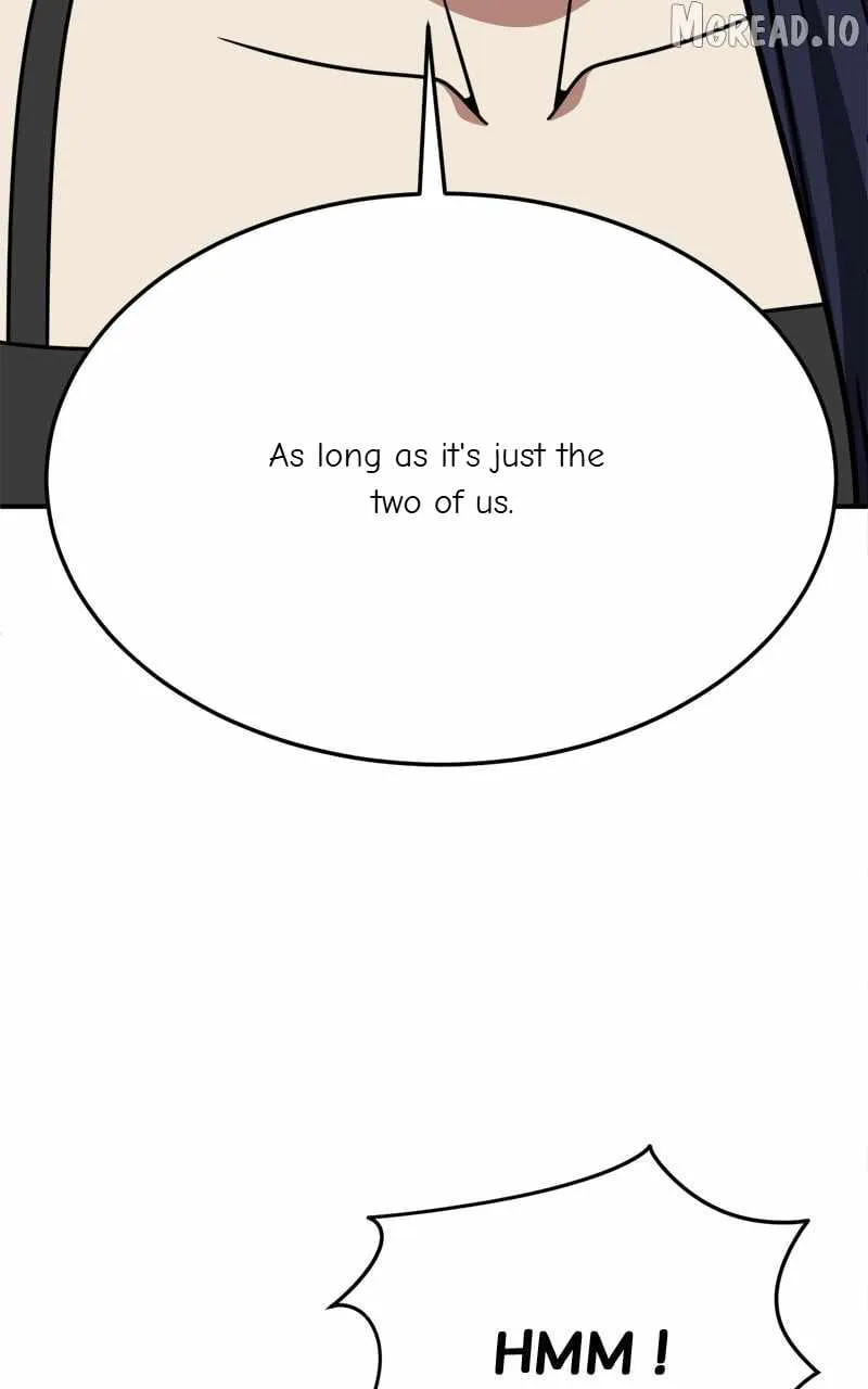 Read Change Me chapter 266 image 17 on Lezhin