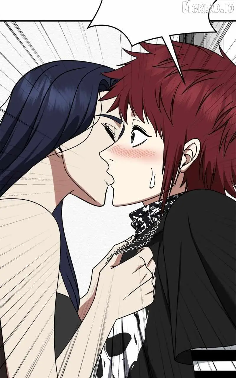 Read Change Me chapter 266 image 18 on Lezhin