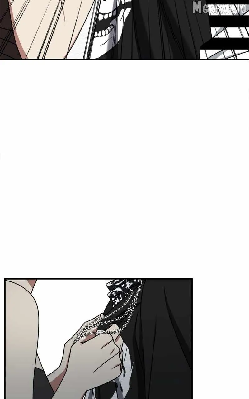 Read Change Me chapter 266 image 19 on Lezhin