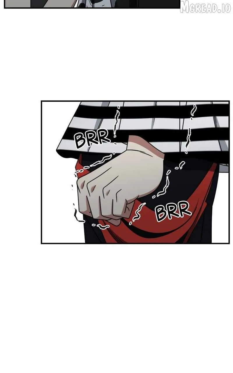 Read Change Me chapter 266 image 20 on Lezhin