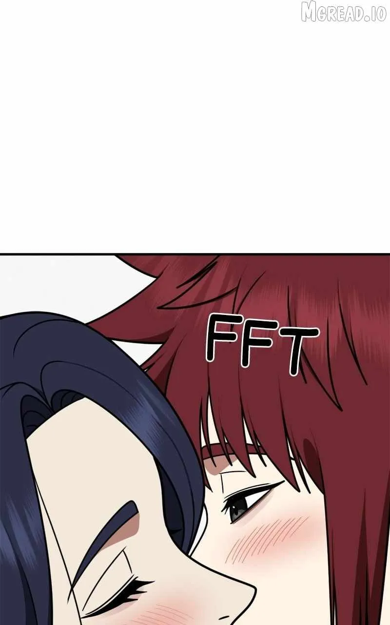 Read Change Me chapter 266 image 21 on Lezhin