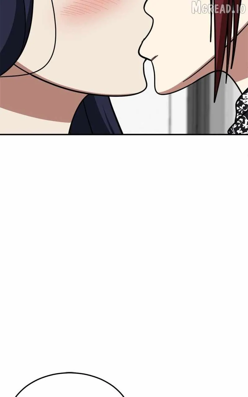 Read Change Me chapter 266 image 22 on Lezhin