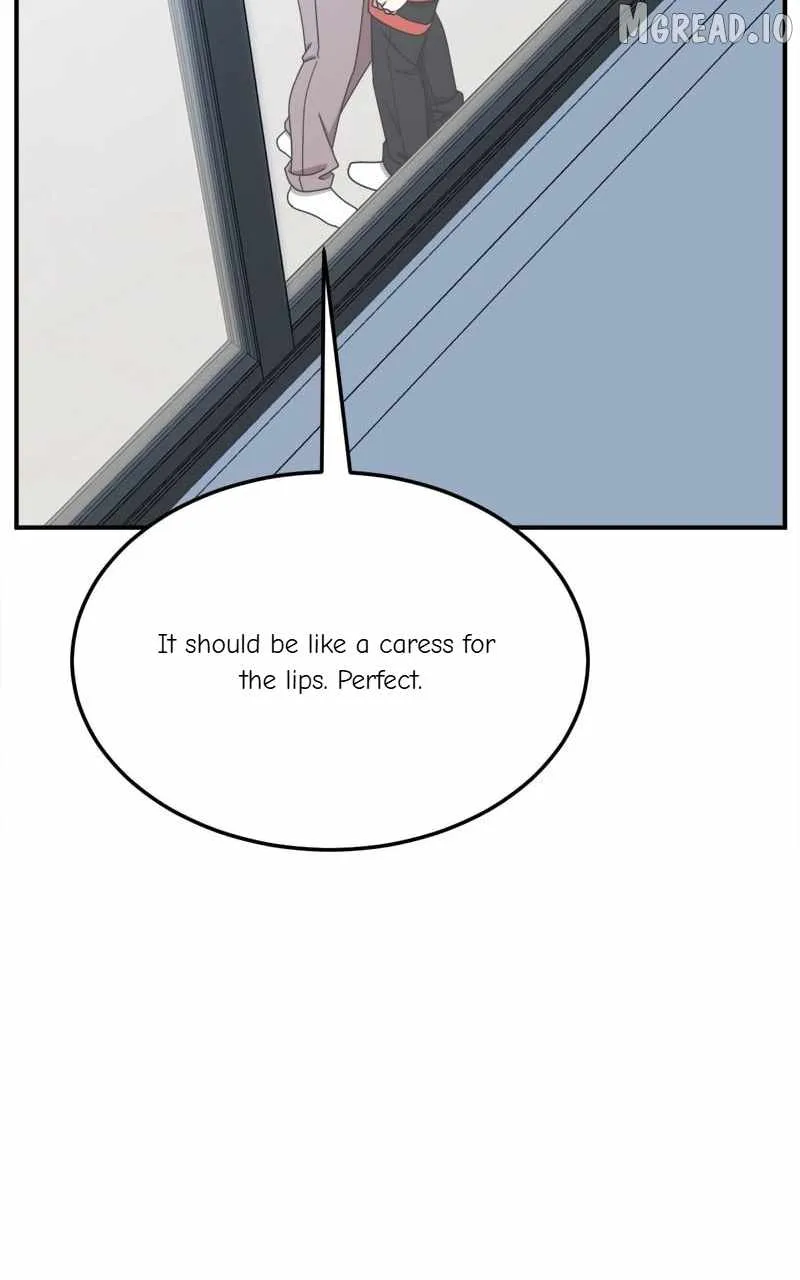 Read Change Me chapter 266 image 24 on Lezhin