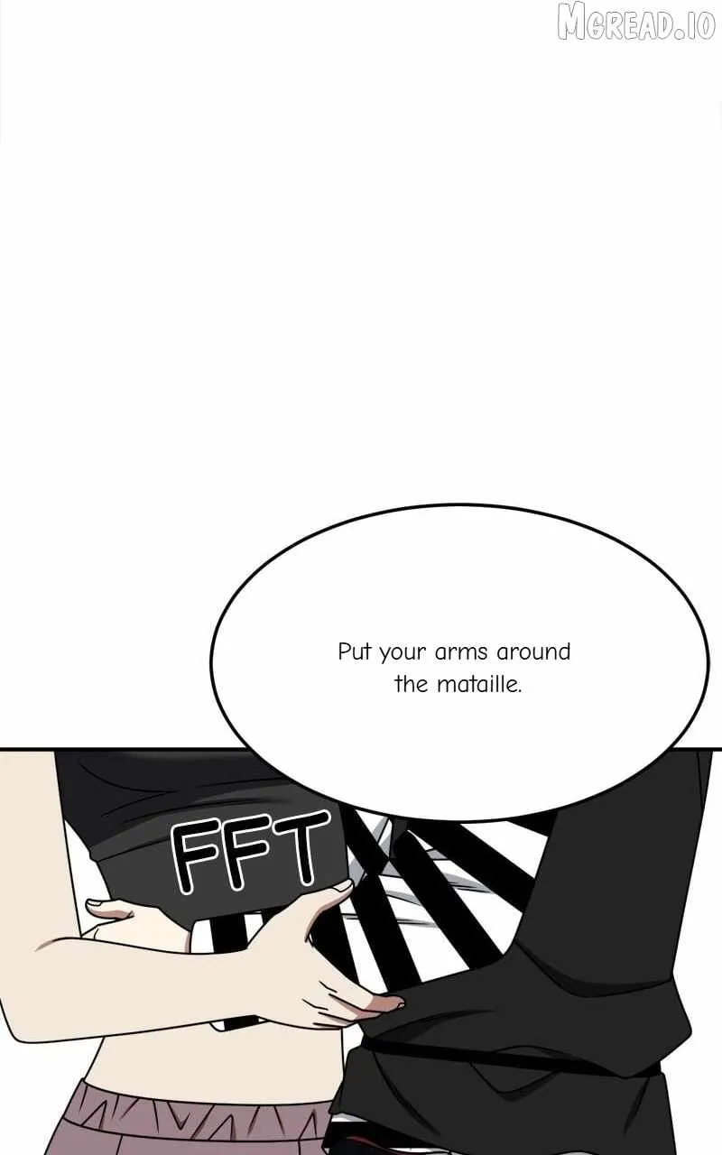Read Change Me chapter 266 image 26 on Lezhin