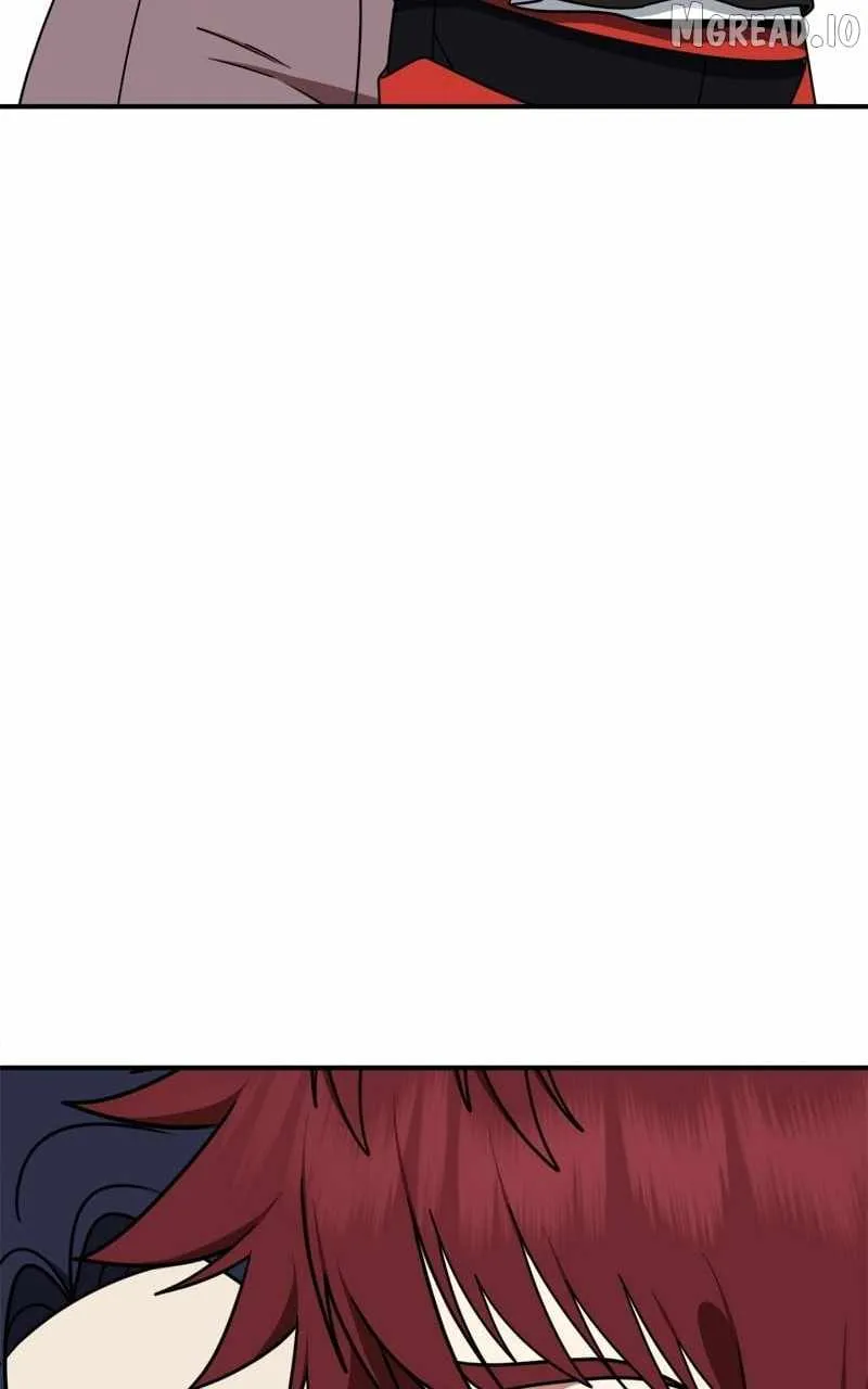 Read Change Me chapter 266 image 27 on Lezhin