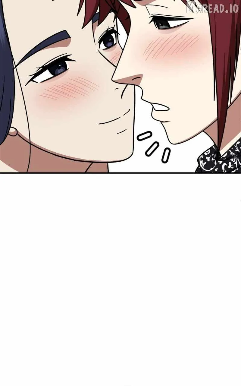 Read Change Me chapter 266 image 28 on Lezhin