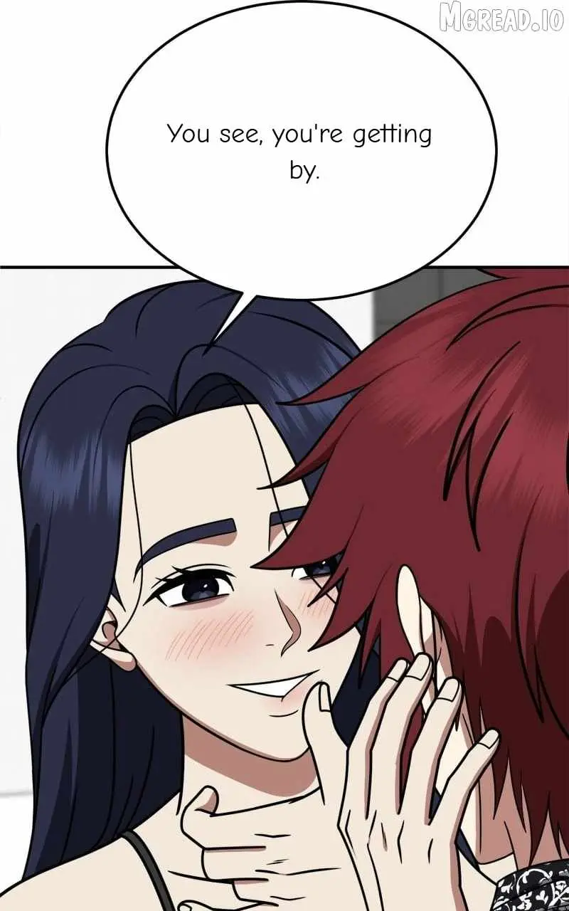 Read Change Me chapter 266 image 29 on Lezhin