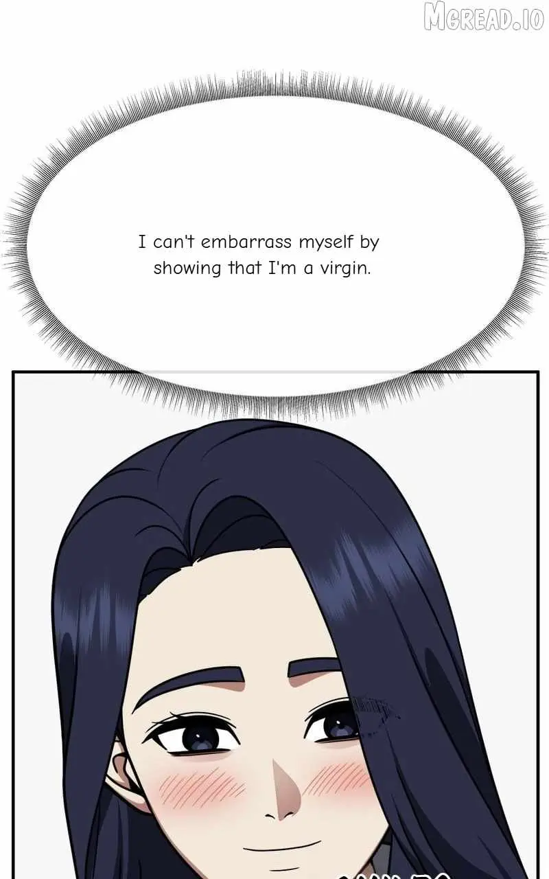 Read Change Me chapter 266 image 3 on Lezhin