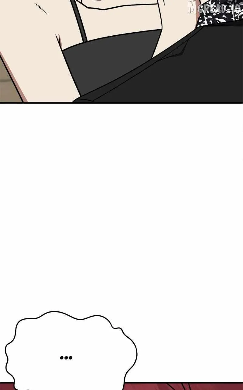 Read Change Me chapter 266 image 30 on Lezhin