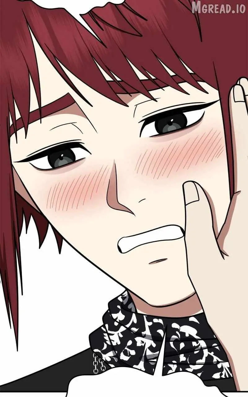 Read Change Me chapter 266 image 31 on Lezhin