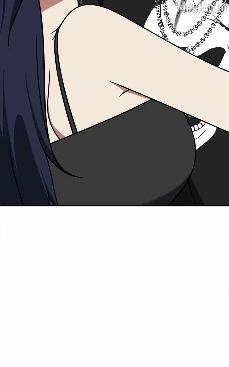 Read Change Me chapter 266 image 34 on Lezhin