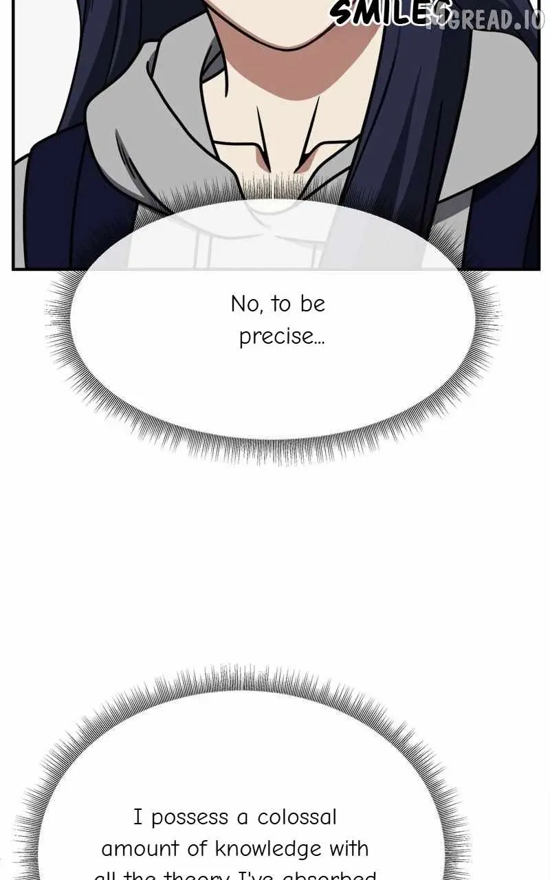 Read Change Me chapter 266 image 4 on Lezhin