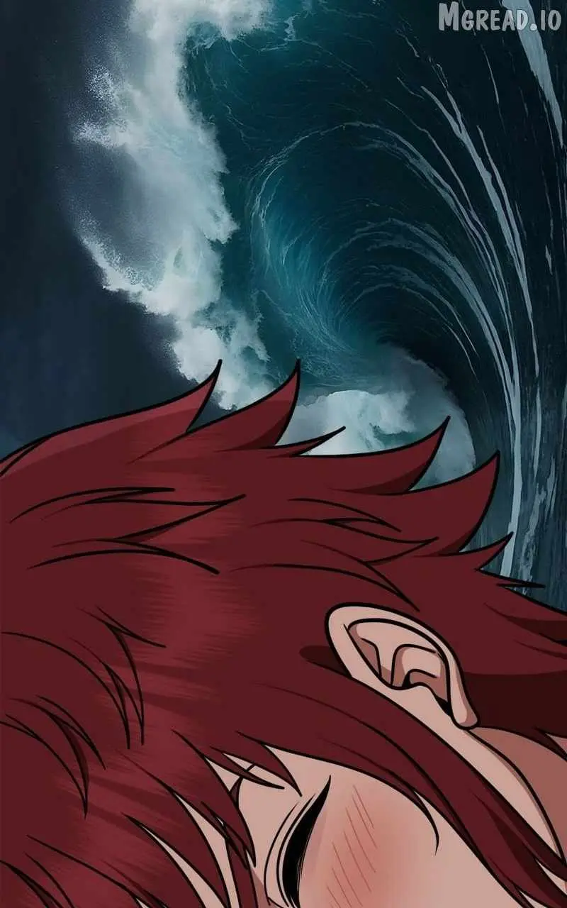 Read Change Me chapter 266 image 41 on Lezhin