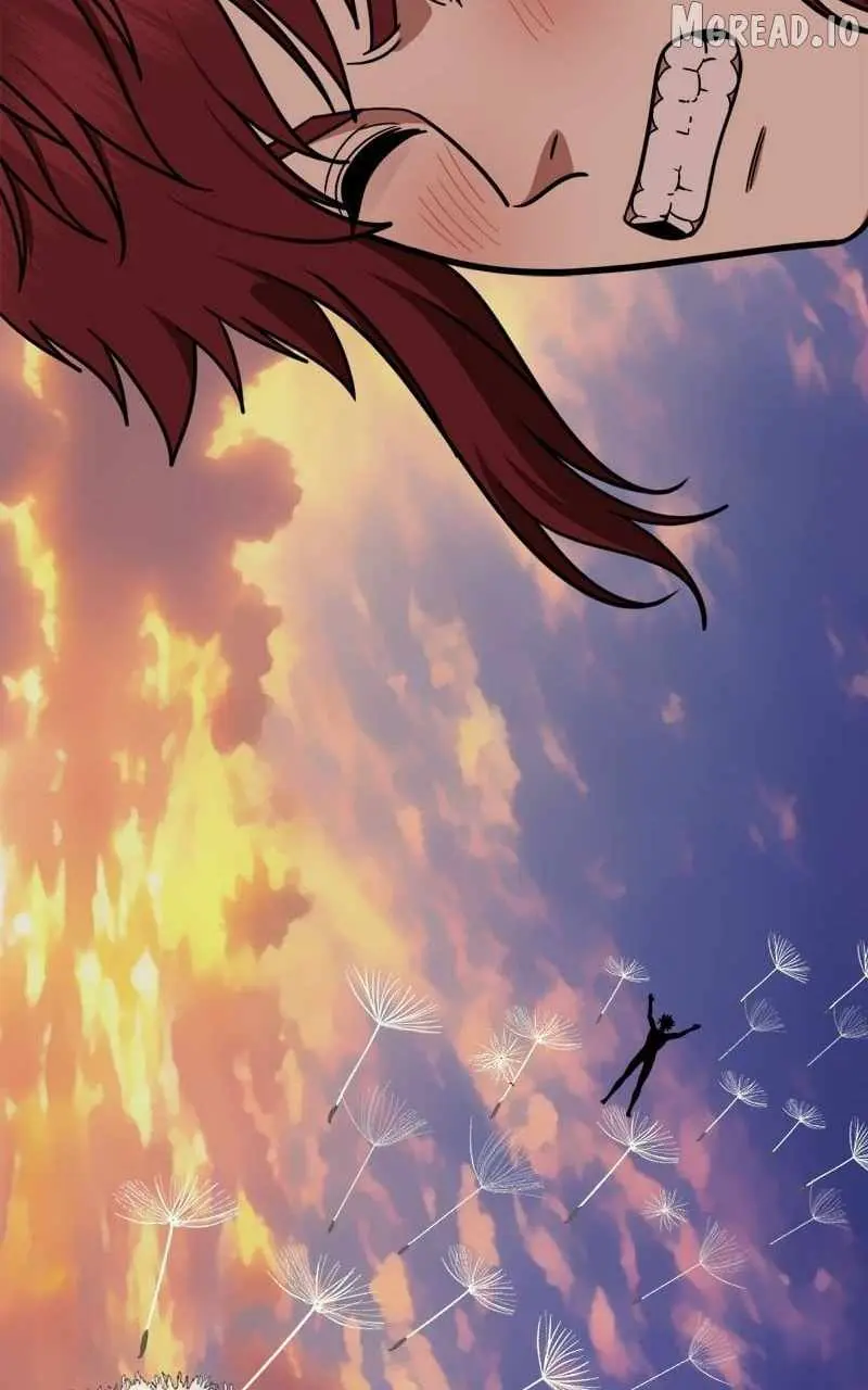 Read Change Me chapter 266 image 42 on Lezhin
