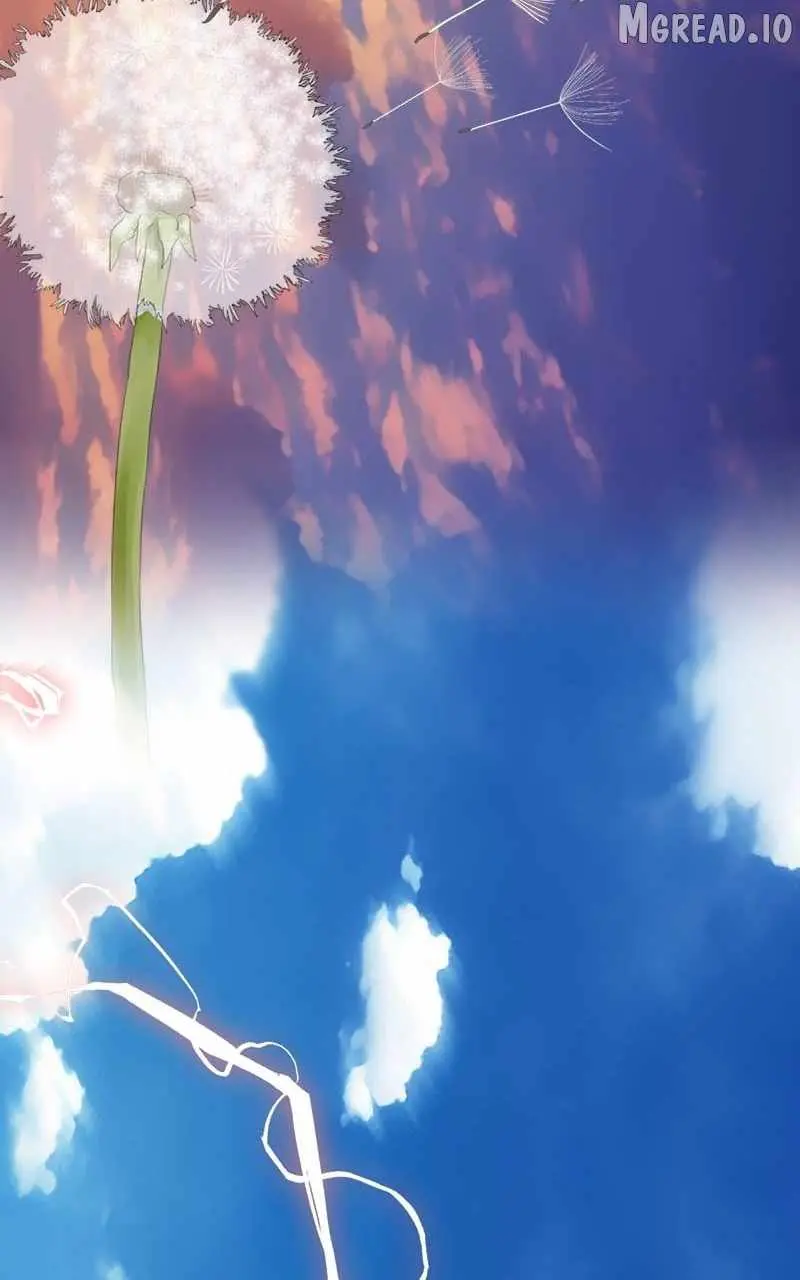 Read Change Me chapter 266 image 43 on Lezhin
