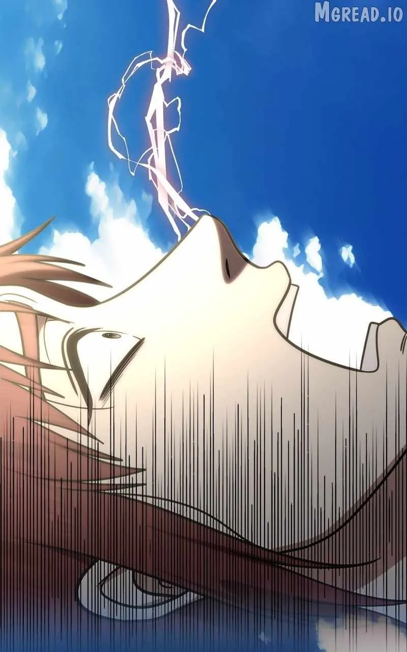 Read Change Me chapter 266 image 44 on Lezhin