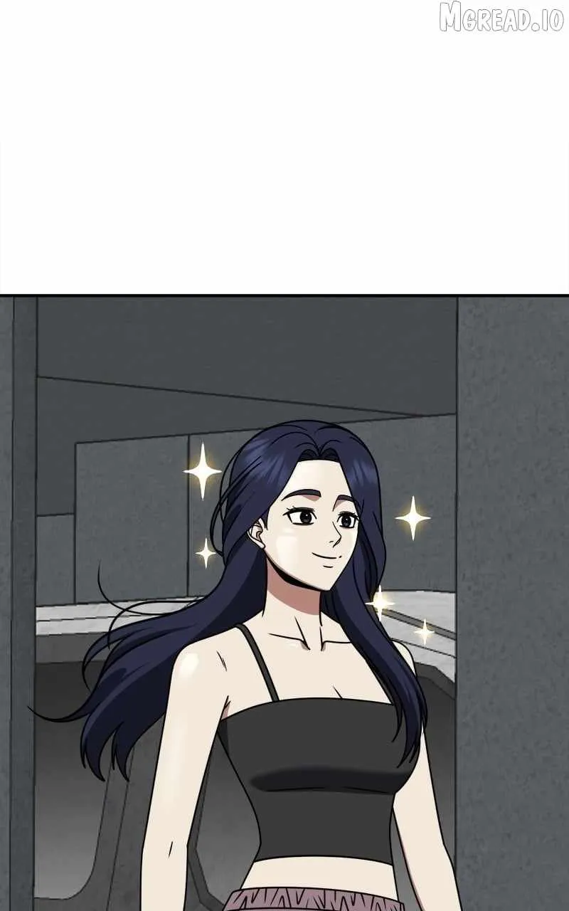 Read Change Me chapter 266 image 47 on Lezhin