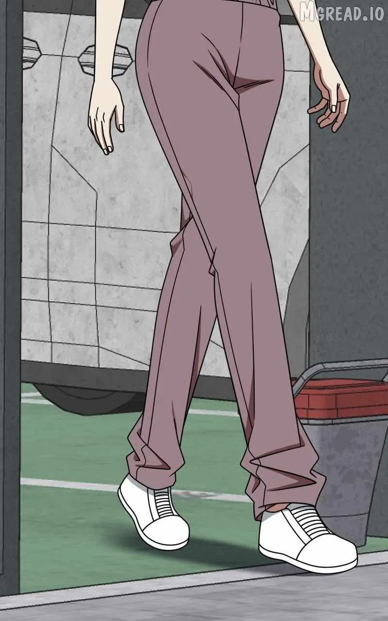 Read Change Me chapter 266 image 48 on Lezhin