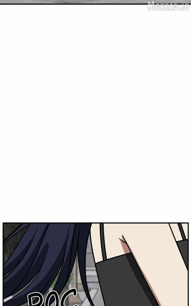 Read Change Me chapter 266 image 49 on Lezhin
