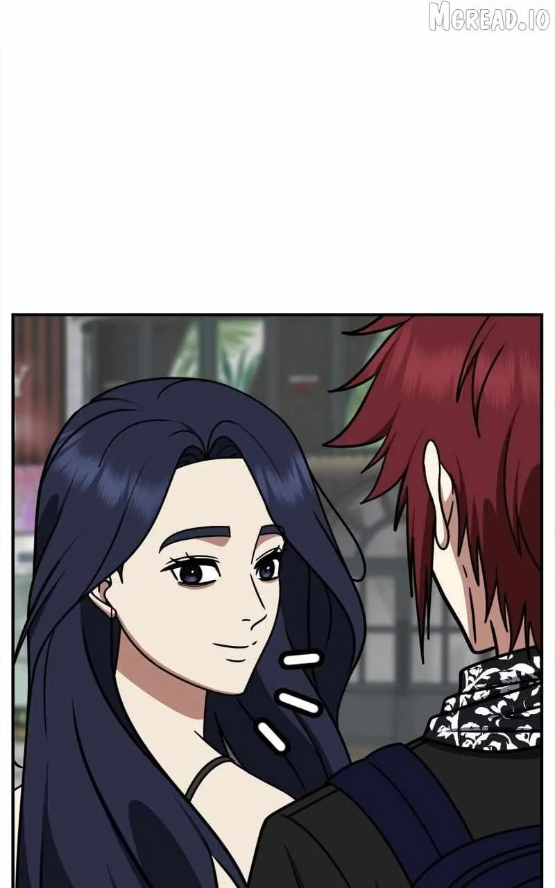 Read Change Me chapter 266 image 51 on Lezhin