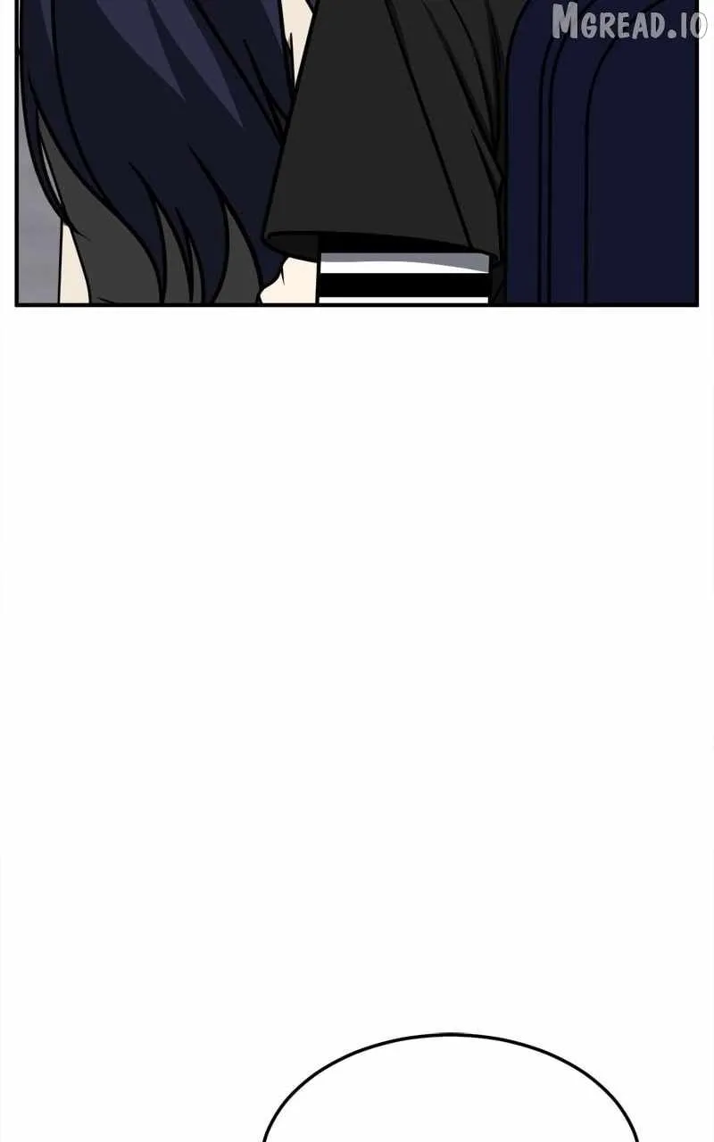 Read Change Me chapter 266 image 52 on Lezhin