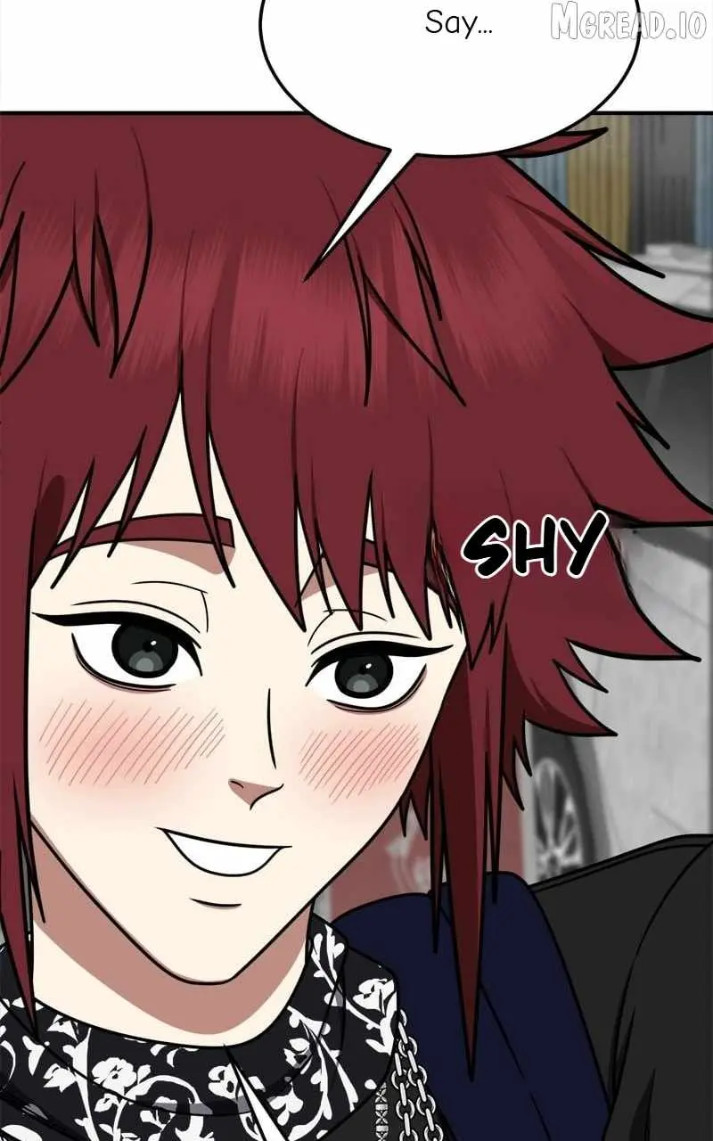 Read Change Me chapter 266 image 53 on Lezhin