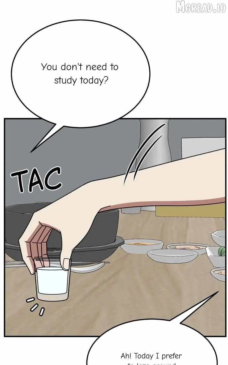 Read Change Me chapter 266 image 60 on Lezhin