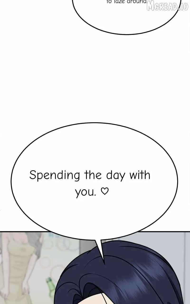 Read Change Me chapter 266 image 61 on Lezhin
