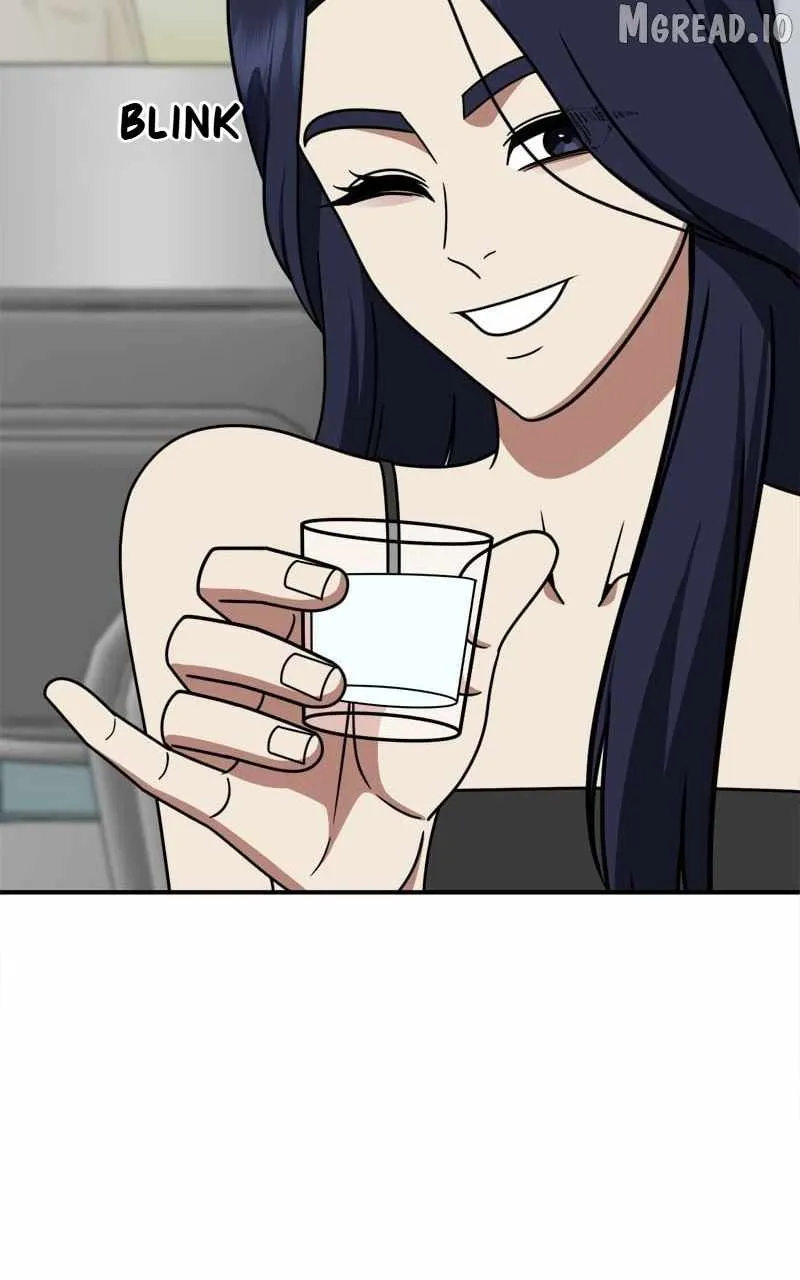 Read Change Me chapter 266 image 62 on Lezhin