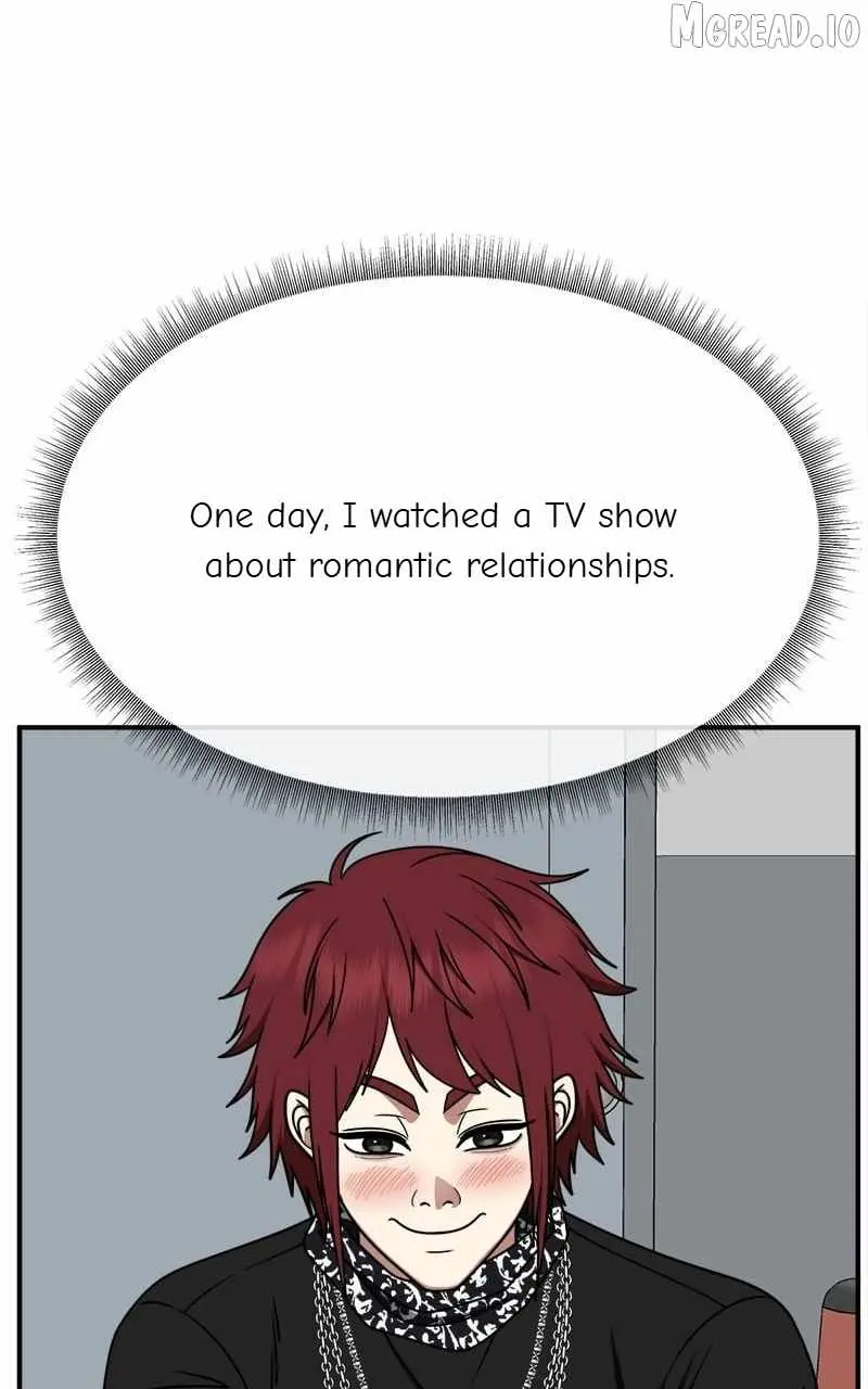 Read Change Me chapter 266 image 63 on Lezhin